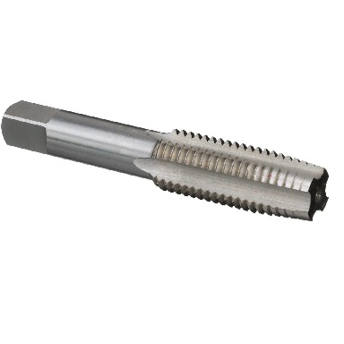 Individual Taps Metric & Imperial